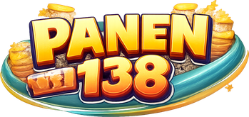 panen 138